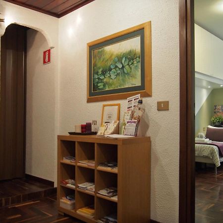 Holiday In Rome Bagian luar foto
