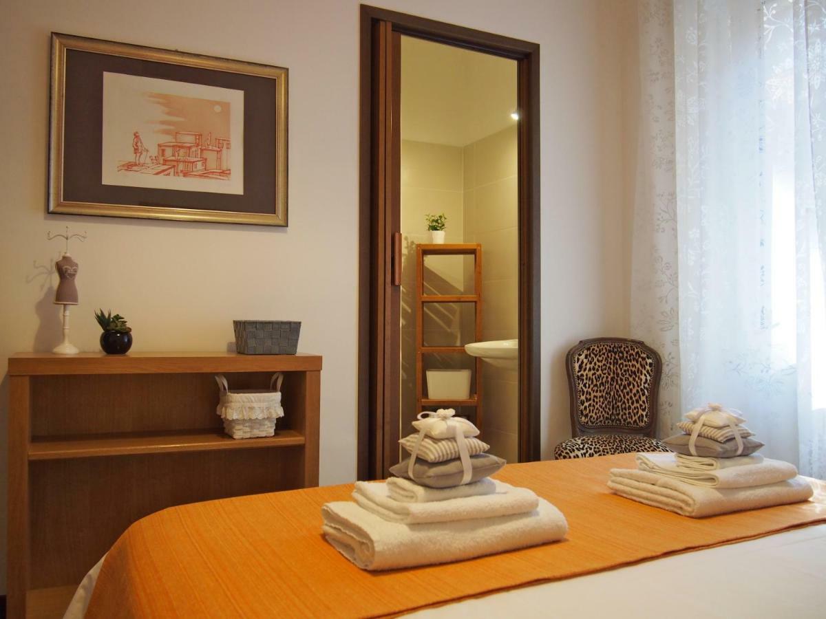 Holiday In Rome Bagian luar foto