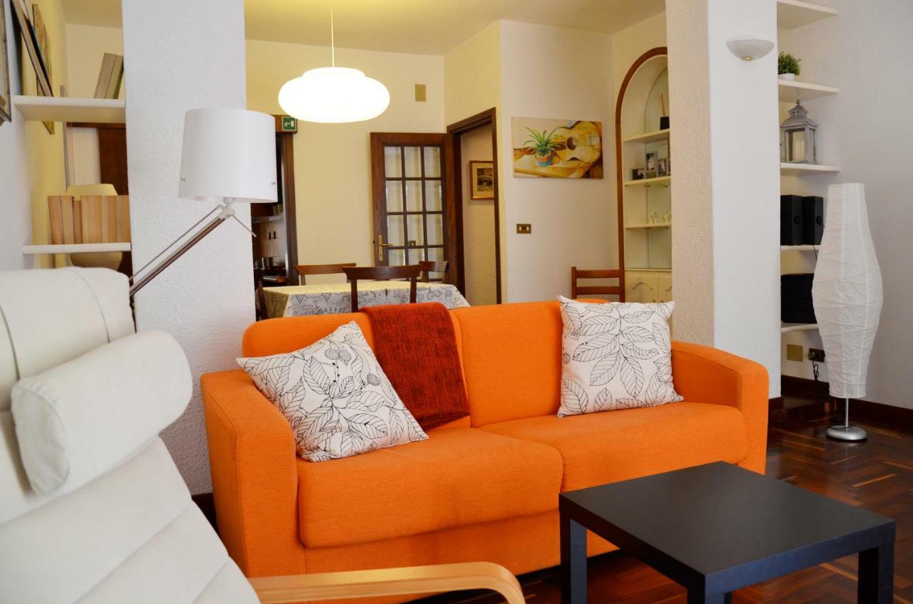 Holiday In Rome Bagian luar foto