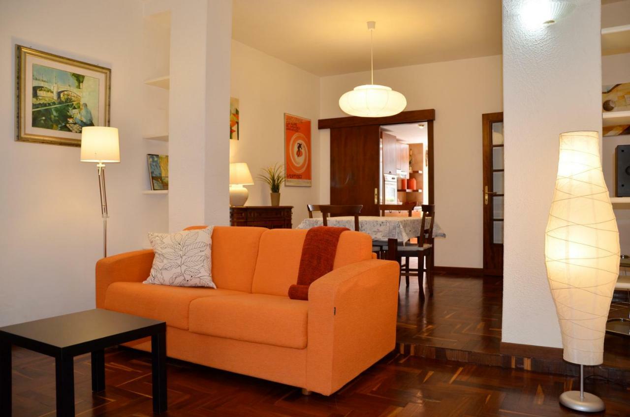 Holiday In Rome Bagian luar foto